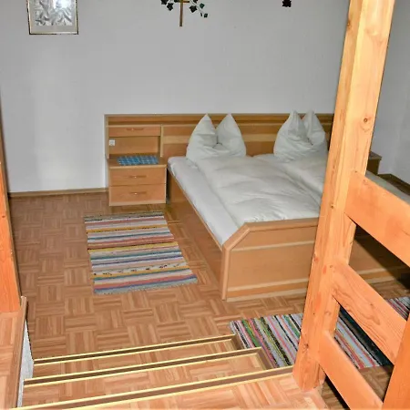 Spacious For 4 People With Balcony And Panoramic View Nyaraló *