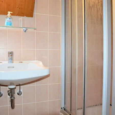 Spacious For 4 People With Balcony And Panoramic View *